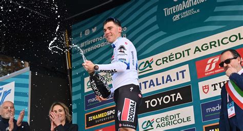nicerodds giro|Tour of Italy odds – Get the Best Odds at Giro d'Italia.